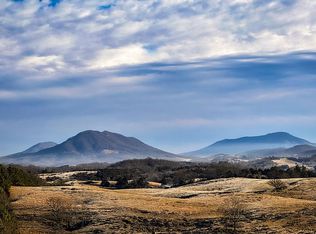 102 Pasture Rd, Cedar Bluff, VA 24609