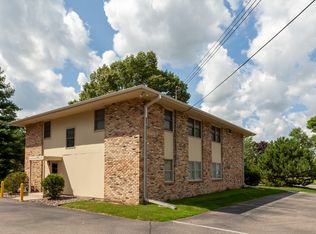 9151 Portland Ave S APT 1, Minneapolis, MN 55420