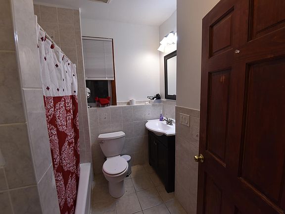 Bath room