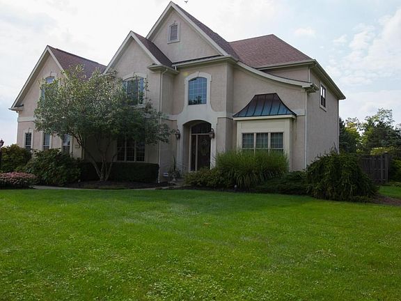 5th image of 13441 Wellesley Dr NW