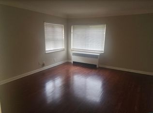 5009 Newfield Ave #C, Cincinnati, OH 45237