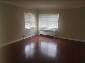 5009 Newfield Ave, Cincinnati, OH