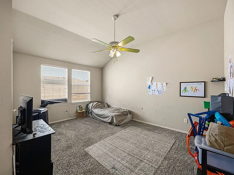 13224 Berrywood Trl — Photo 16