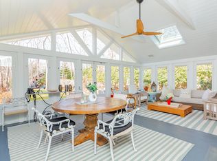 1137 Springs Fireplace Rd, East Hampton, NY 11937