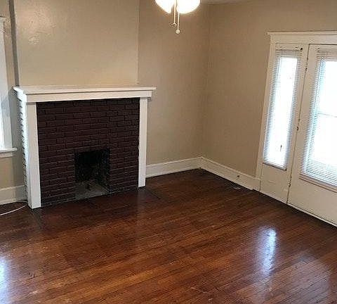 2nd image of 4341 Harrison St
