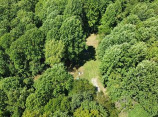 2146 S Iron Mountain Rd, Bloomfield, IN 47424