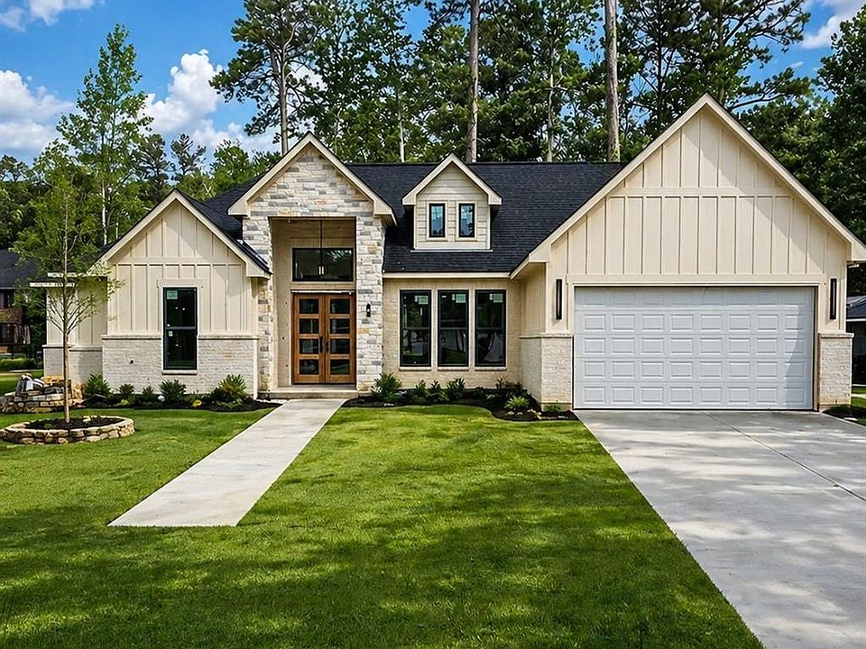 1st image of 2723 Michaelangelo St