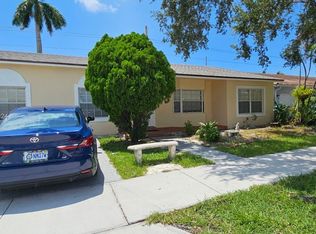 17390 SW 146th Ct, Miami, FL 33177