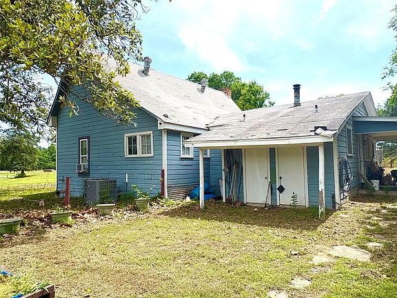 5th image of 1078 Fm 1519 N