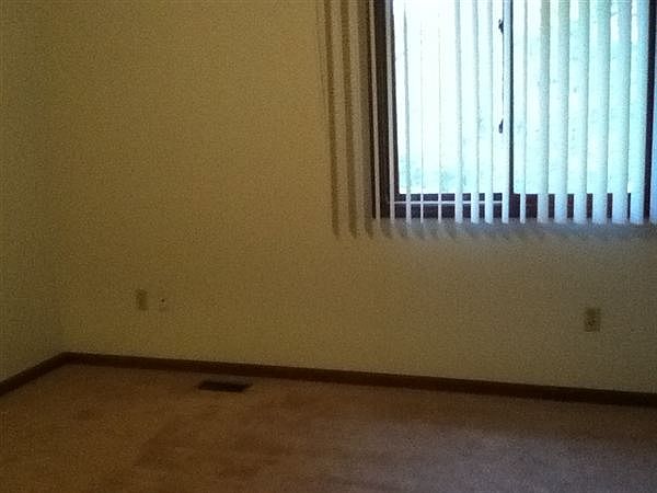 duplex picture 1.5