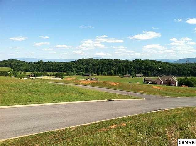 1st image of 180 Shirley Ann Rd Lot 180