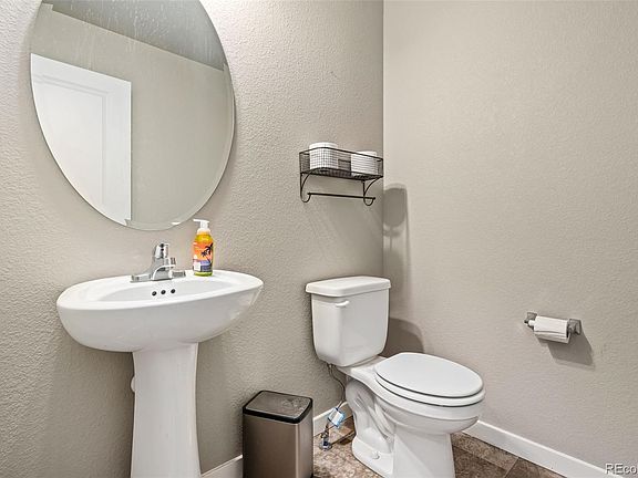 5th image of 3904 Sweetgum Street