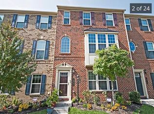 1817 Rutgers Ln, Sewickley, PA 15143