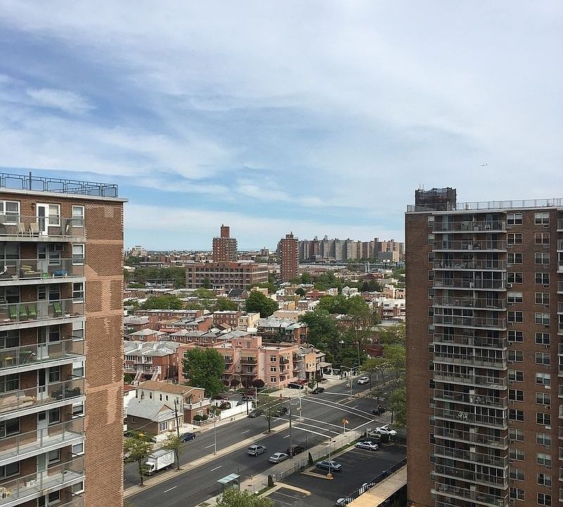 1st image of 1935 Shore Pkwy APT 15F