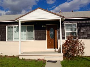 8108 Bellaire Ave, North Hollywood, CA 91605