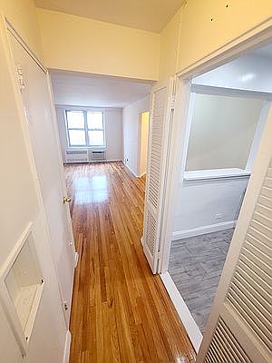 5th image of 66-15 Thornton Pl #7H