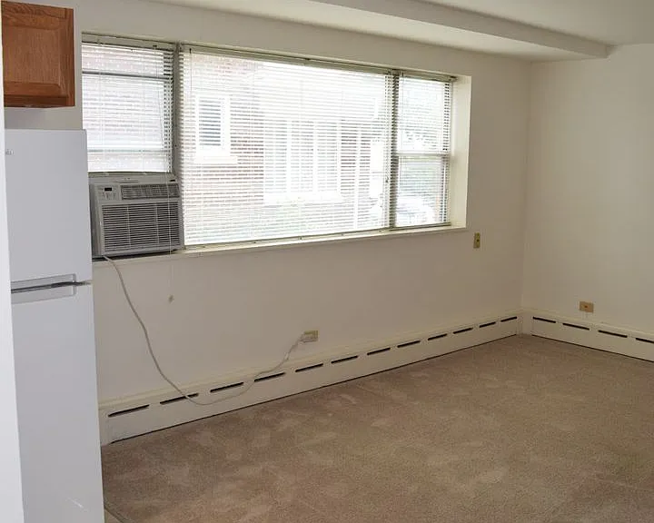 312 W Clark St — Photo 4