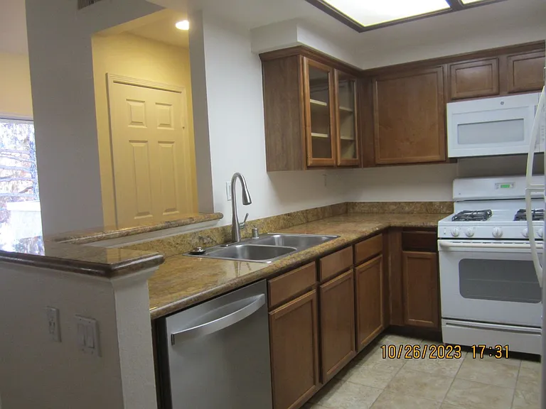 200 E Alessandro Blvd #120 — Photo 7