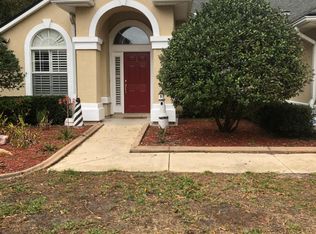 3218 Stonebrier Ridge Dr, Orange Park, FL 32065