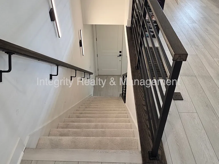 11014 E Hinsdale Cir — Photo 27