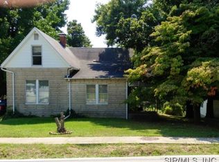 149 Maple St, O Fallon, IL 62269