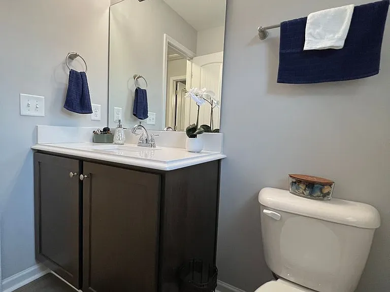 184 Hudson Farms Way — Photo 71