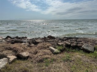 1414 Todville Rd, Seabrook, TX 77586