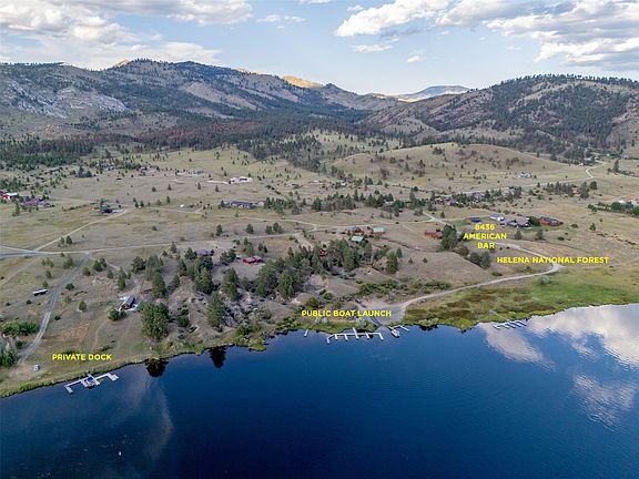 4th image of 8436 American Bar Rd