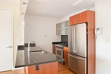 Rented by Bold New York