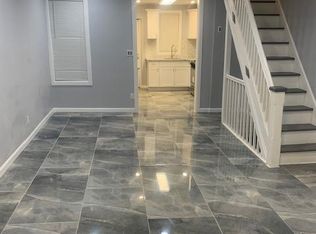 2604 Wilder St, Philadelphia, PA 19146