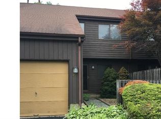 36 Jacob Ct, Ewing, NJ 08628