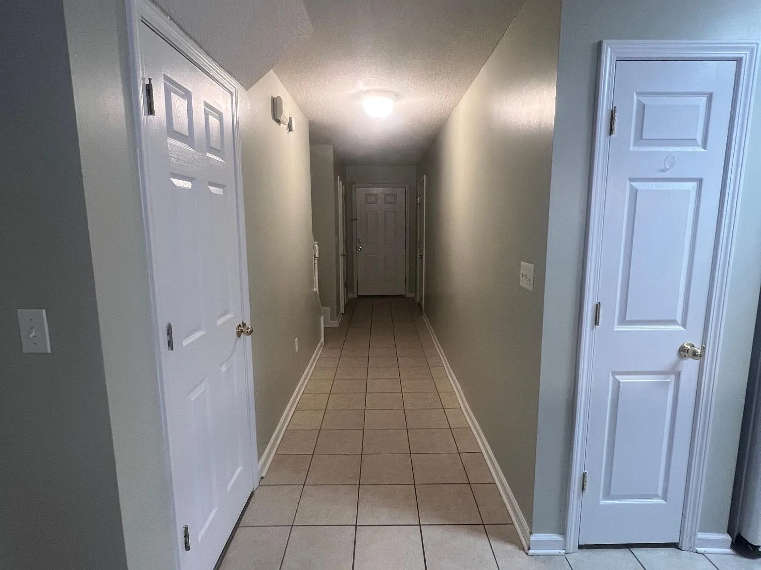 335 Crooked Pine Trl — Photo 4