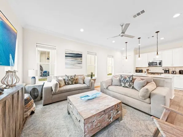 17 Sunset Key Ct #Id1447176p, Rosemary Beach, FL 32461