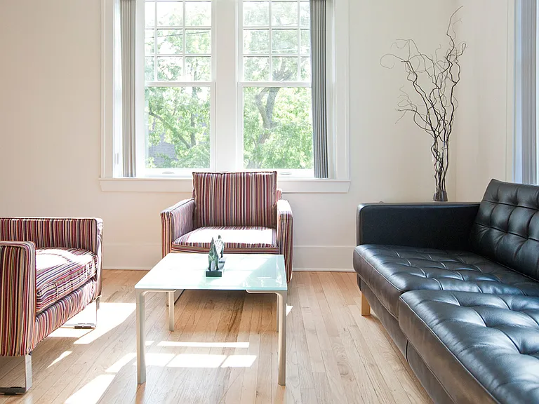 1400 Van Dyke St #301 — Photo 6