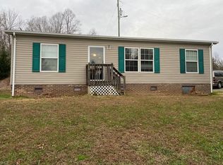 8633 W State Highway 268, Boomer, NC 28606