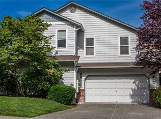 18723 19th Dr SE, Bothell, WA 98012