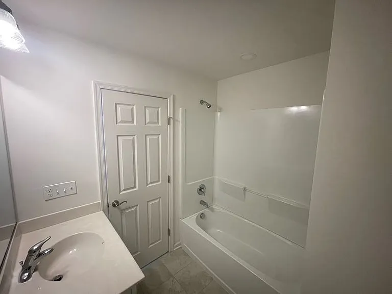 351 Ashby Commons Dr — Photo 20