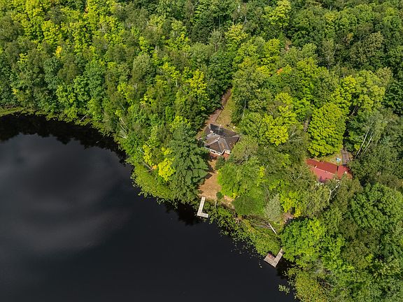 4th image of N7508 Black Oak Rd