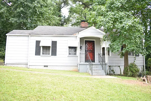 2774 Blount St Photo 1