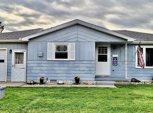 348 S Williams St, Paulding, OH 45879
