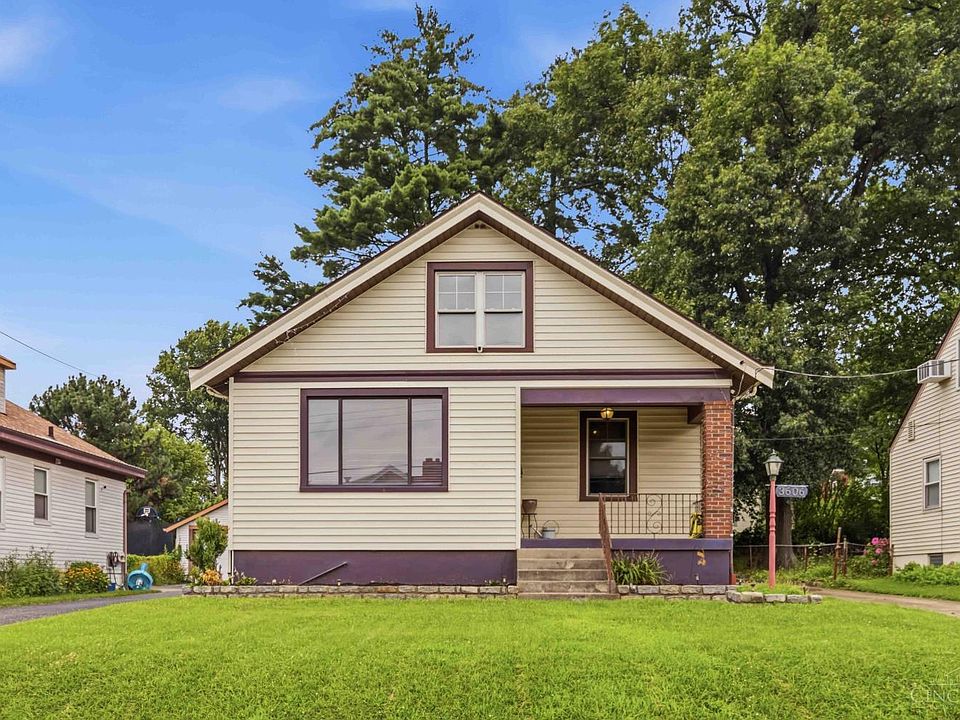 1st image of 3606 Homelawn Ave