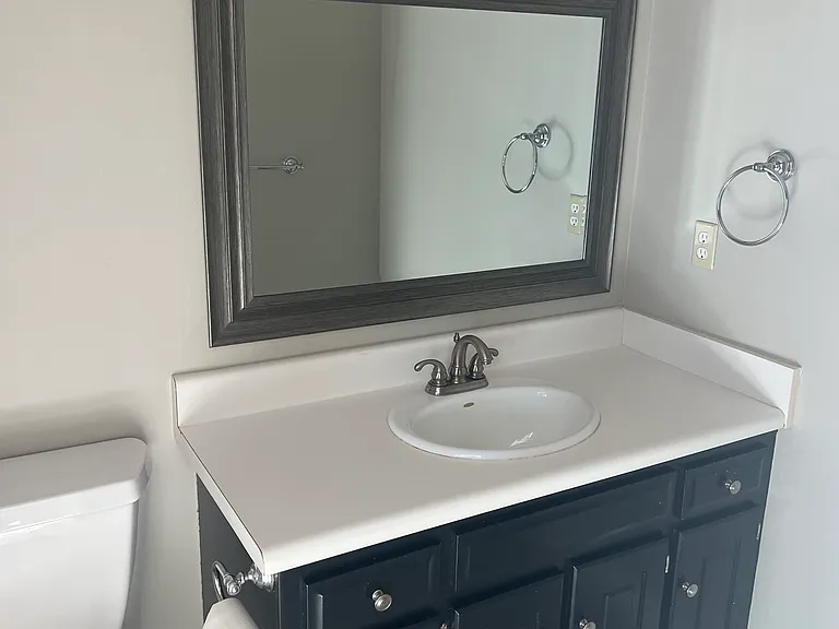 6401 Beacon Pointe Cir — Photo 8