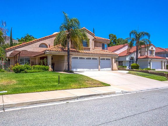 2nd image of 28642 Sheffield Dr