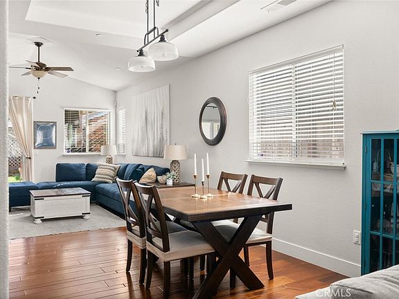 5th image of 2840 Swallowtail Way