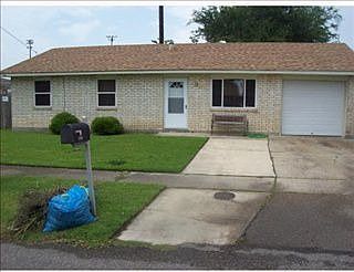 5th image of 1504 Orchid Dr