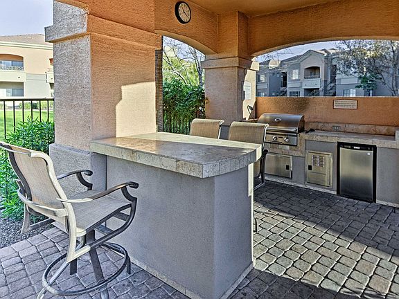 4th image of 1941 S Pierpont Dr #Id1545668p