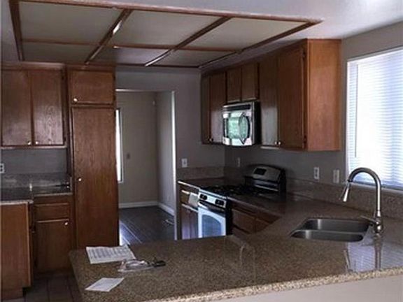 3rd image of 5204 Sundance Dr