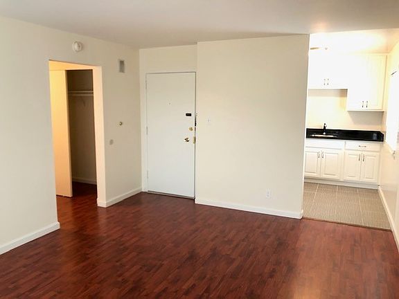 4th image of 3174 Turk Blvd APT 1