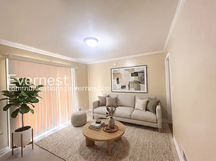 3460 Estes Dr — Photo 4