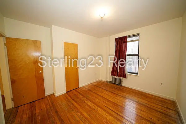 Rented by Sterling Realty Solution Inc | media 8